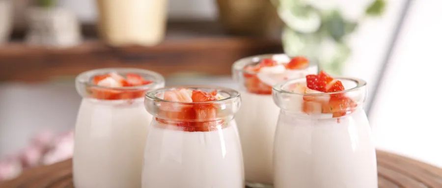 沈阳素食婚礼,婚礼素食宴