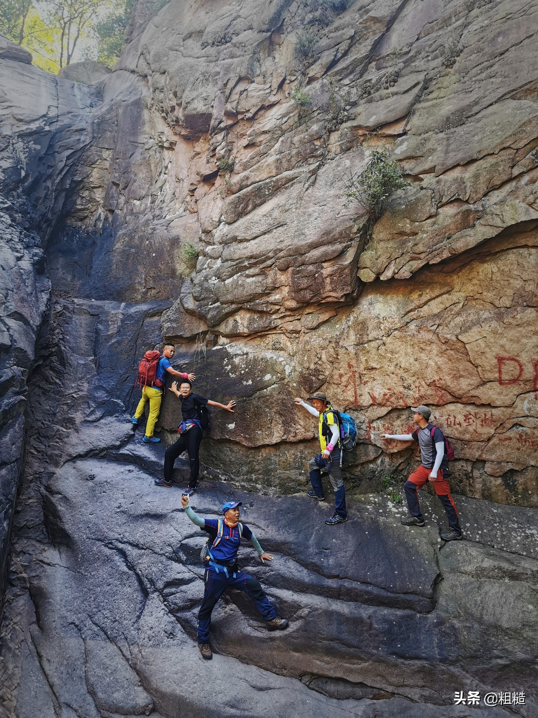 青岛海上第一名山是哪个景区,青岛崂山海上第一名山在哪