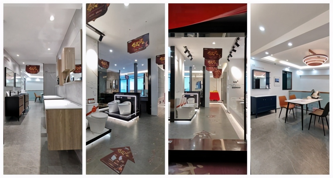 澳斯曼卫浴好用,澳斯曼卫浴柜好吗