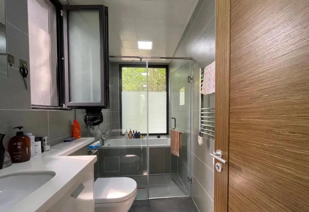 三湘海尚别墅户型图,张江三湘海尚户型图