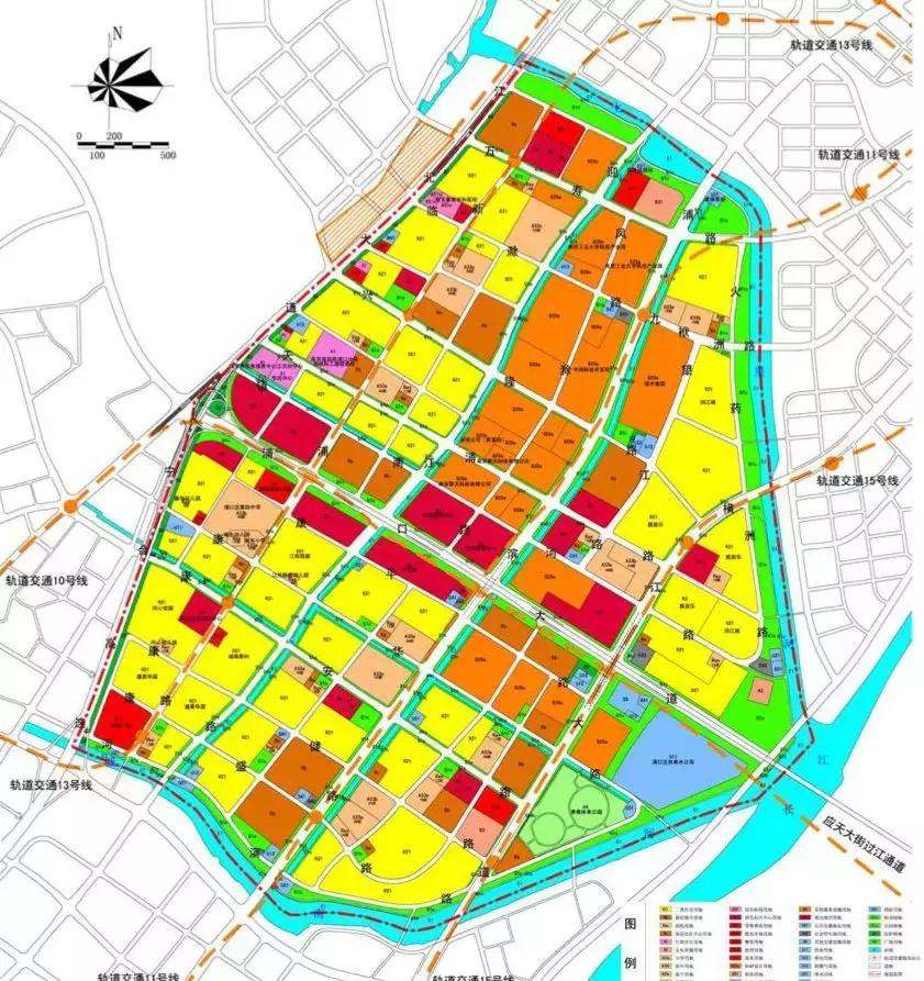 火火火！江北最热板块再出爆款！“智能+精装”打造未来人居