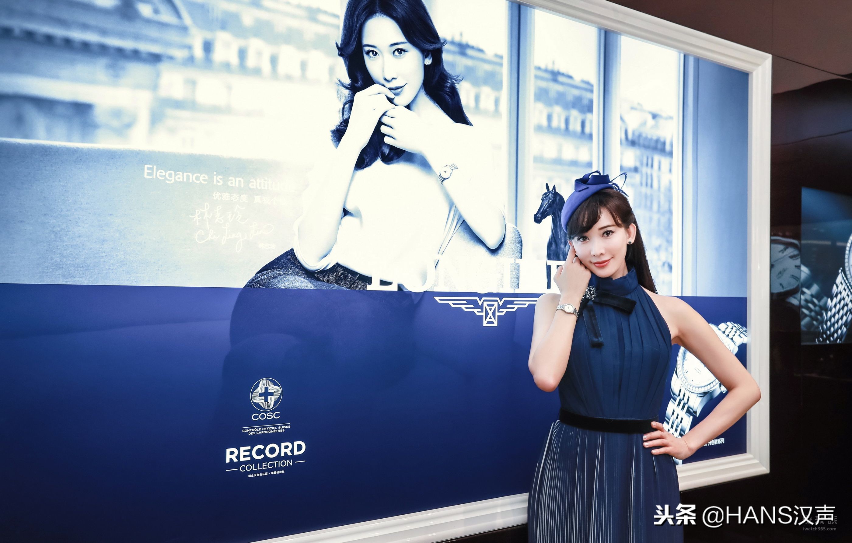 3000多新上市的卡西欧手表,全球限量999只的手表