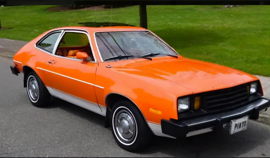 美国得州大暴风雪,直击寒潮暴击后的美国得州