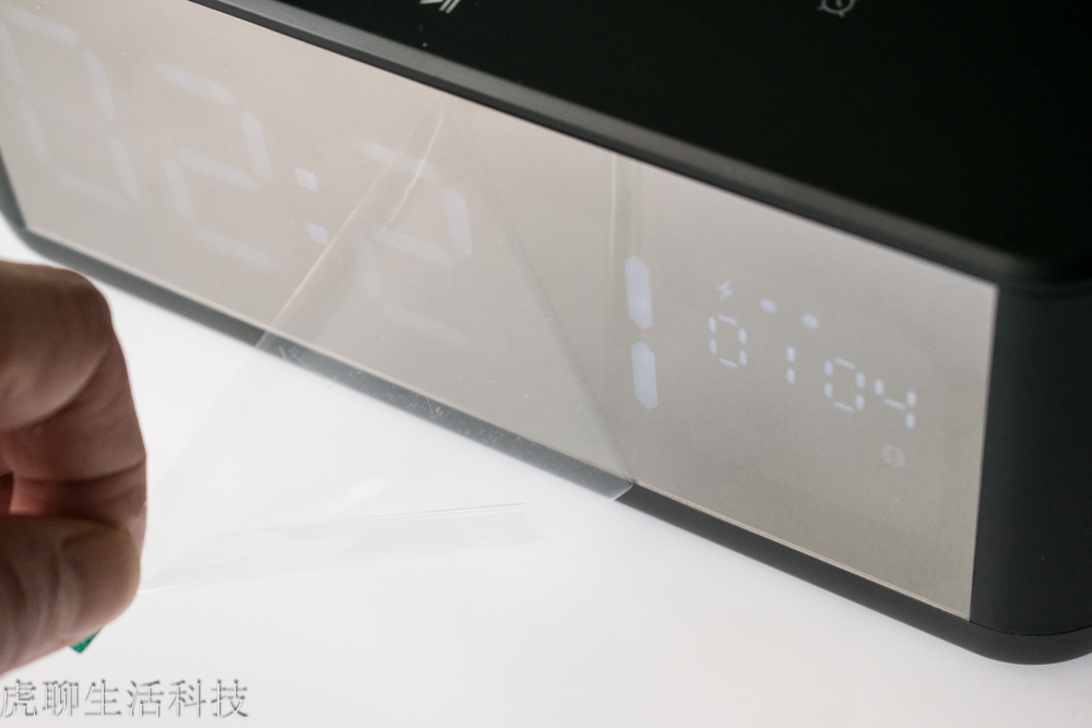 闹钟音箱有哪些功能,最适合当闹钟的智能音箱