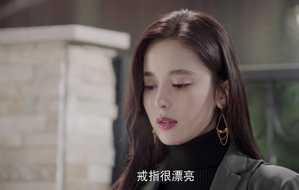 十年三月三十日窦骁娜扎相遇,十年三月三十日窦骁娜扎甜蜜