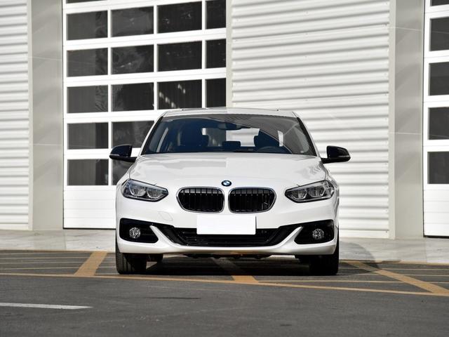 思域最值得购买哪款车型,思域哪一款车最值得购买