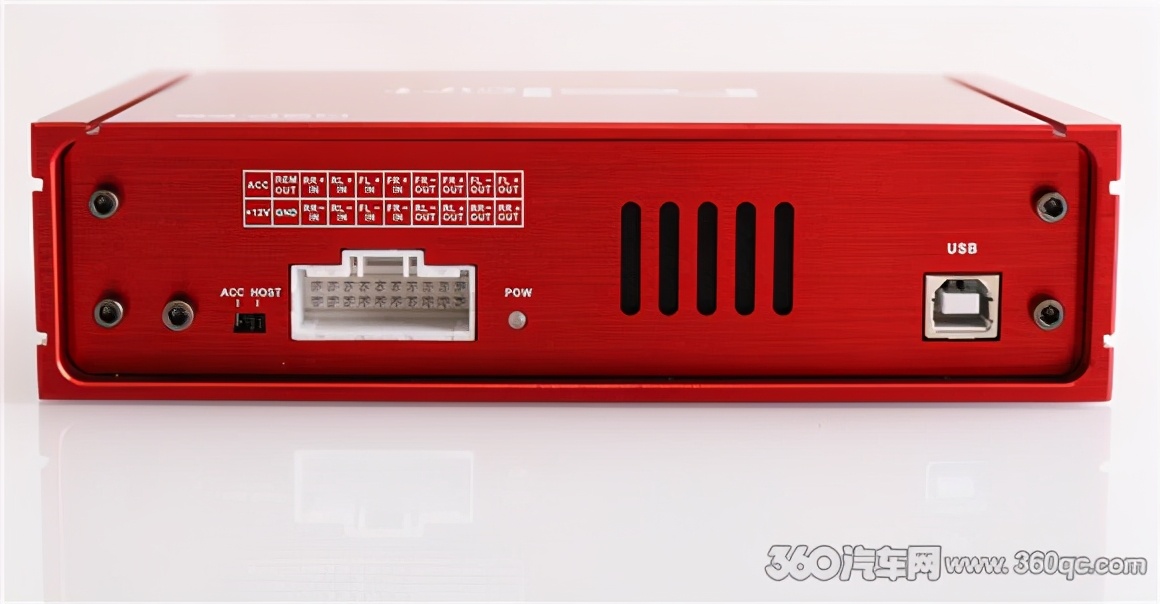 芬朗f6dsp,芬朗f6参数