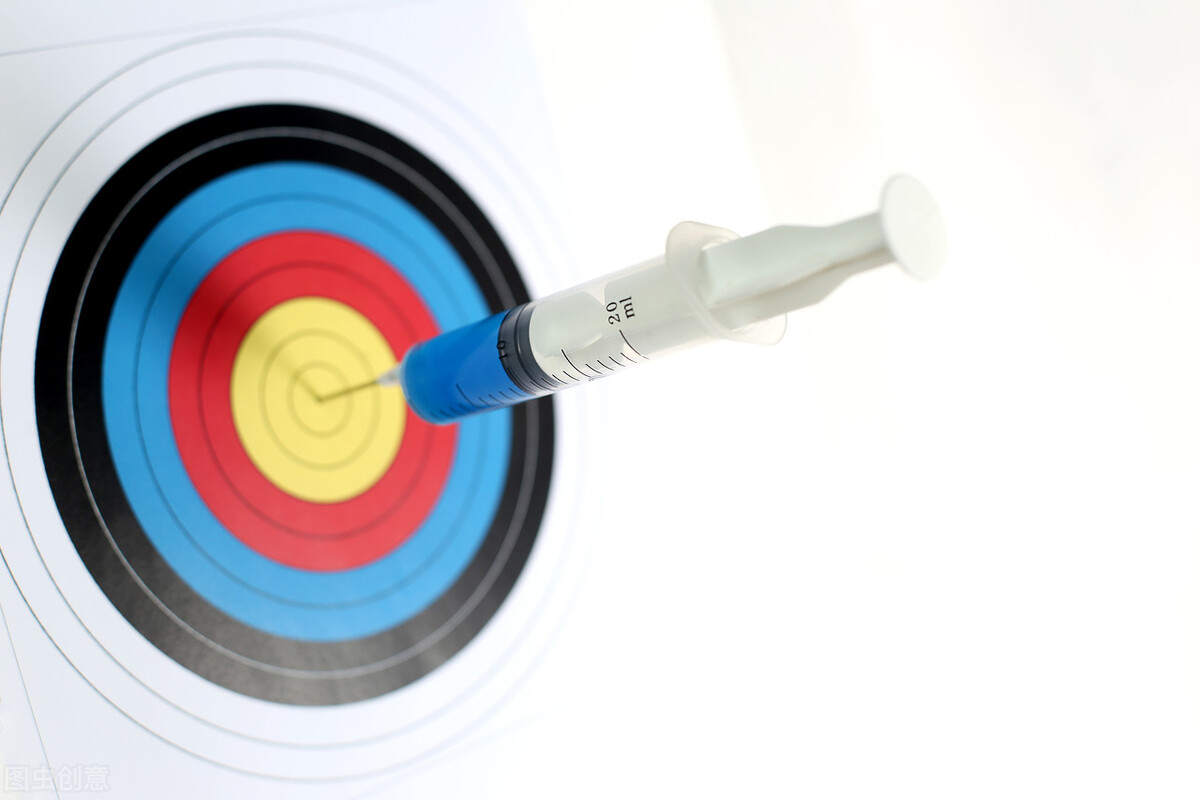 抗癌药品价格变化,2023年抗癌药医保目录