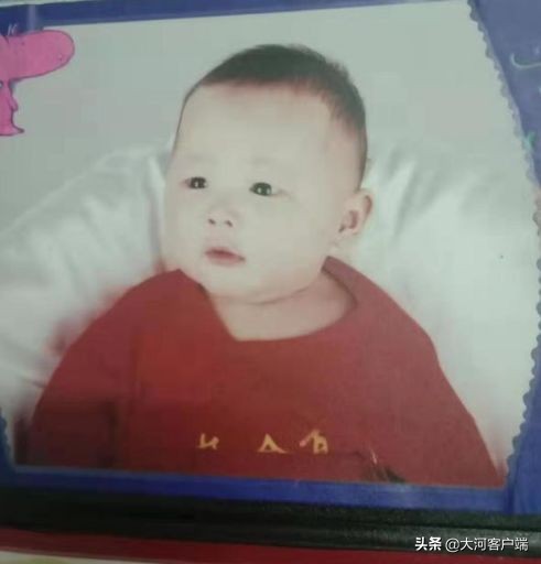 河南三名干部“落马”;读书真能当饭吃!河南这个高校餐厅背古诗送餐券