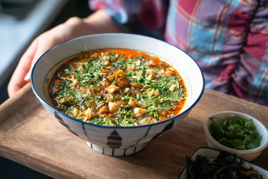 最好吃的几款速食米粉,有哪些好吃的速食米粉