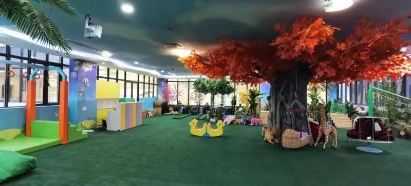 韶关市妇幼保健院芙蓉院区官网,韶关市妇幼保健院介绍