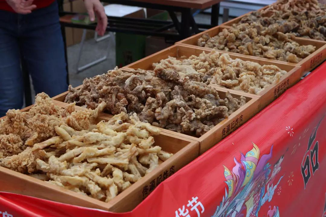 长春农博会游玩攻略,过年看农博会