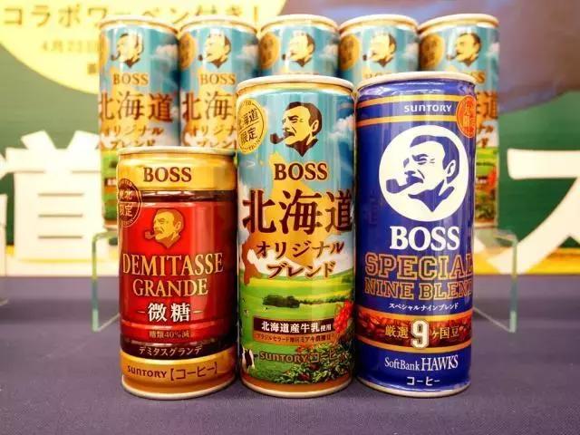 喝罐装咖啡的秘密,咖啡十大真相揭秘