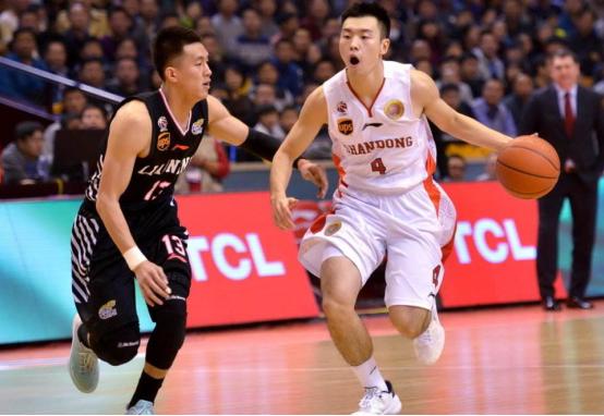 最好的篮球进攻战术,最好用的篮球招式有哪些