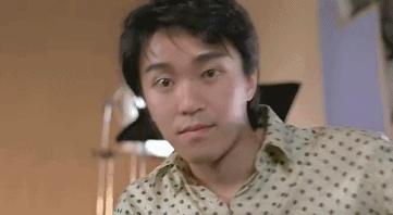 周星驰骗富豪视频完整版,周星驰心酸史曝光