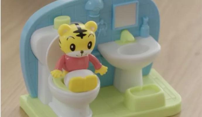 早教0-3岁早教课入门门槛,早教课都挺简单的为什么那么贵