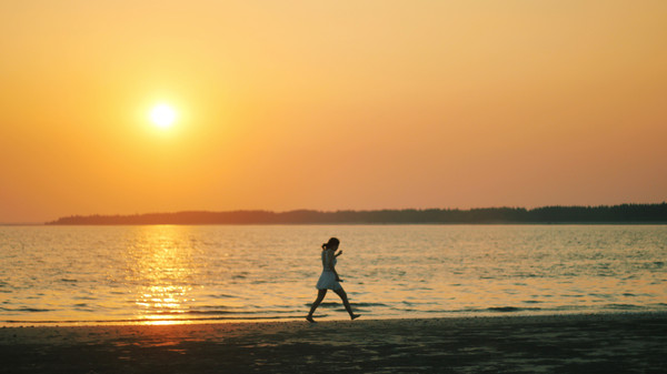 茂名浪漫海岸旅游度假区攻略,茂名浪漫海岸旅游度假区视频