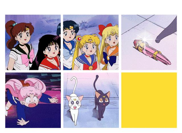 优衣库短袖好看便宜的联名,优衣库jeffkoons联名t恤