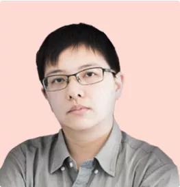 心理咨询的家庭治疗,心理咨询的关键技术之一