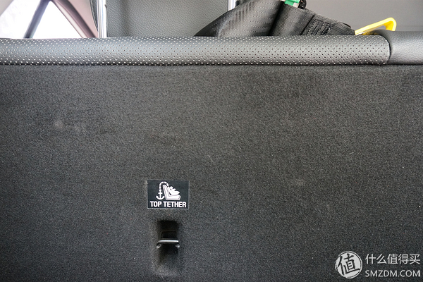 kiwy儿童安全座椅品牌,艾莉儿童安全座椅评测