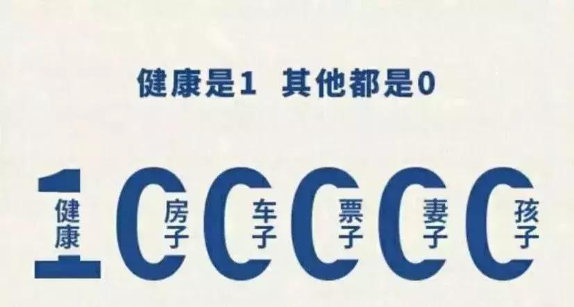 恭喜！卉盈国际佛山官窑加盟店今日隆重开张！