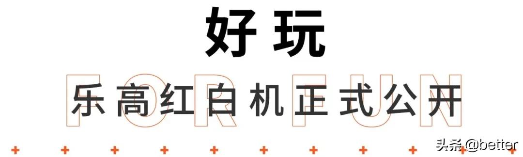 在下一波大雨来临前,探新店听现场逛夜影秀|一周情报