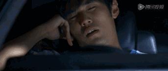 开车注意安全十次事故九次,开车十大忌千万别犯