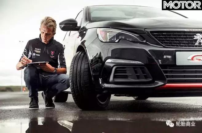 各品牌超高性能轮胎测评排名,国产轮胎10大品牌排行榜