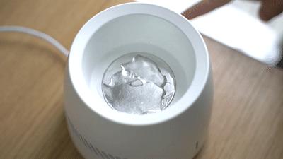 半导体制冷芯片怎么测试,半导体制冷芯片制冷效率