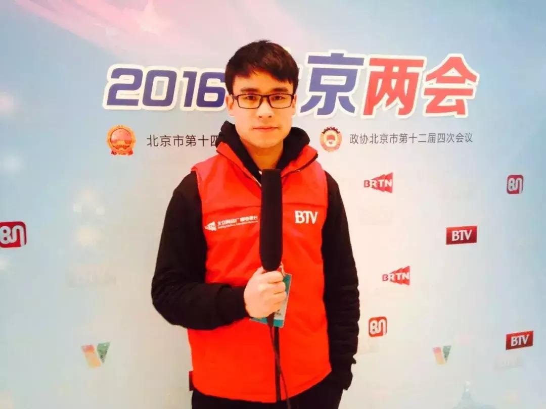 黄渤从草根变影帝,黄渤从无名歌手到70亿影帝