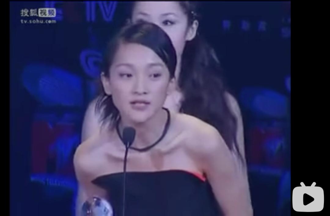 感谢官方mtv,感谢mtv完整版