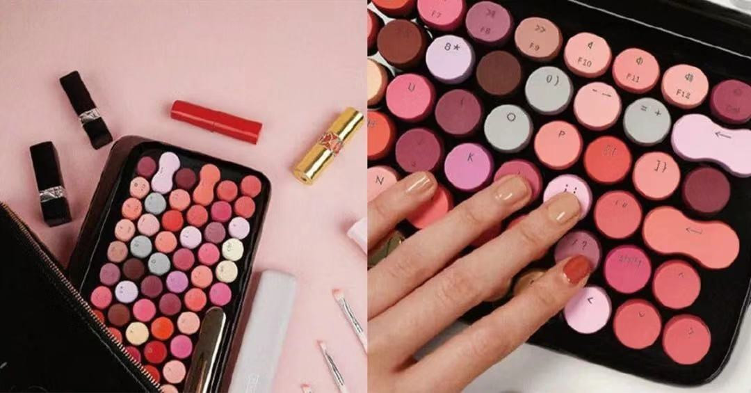 新中式国风中国风,国风彰显中国文化自信