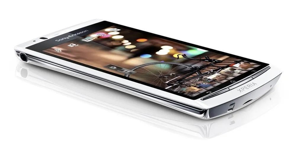 华为小米苹果哪个值得买,苹果华为小米哪个手机最好用