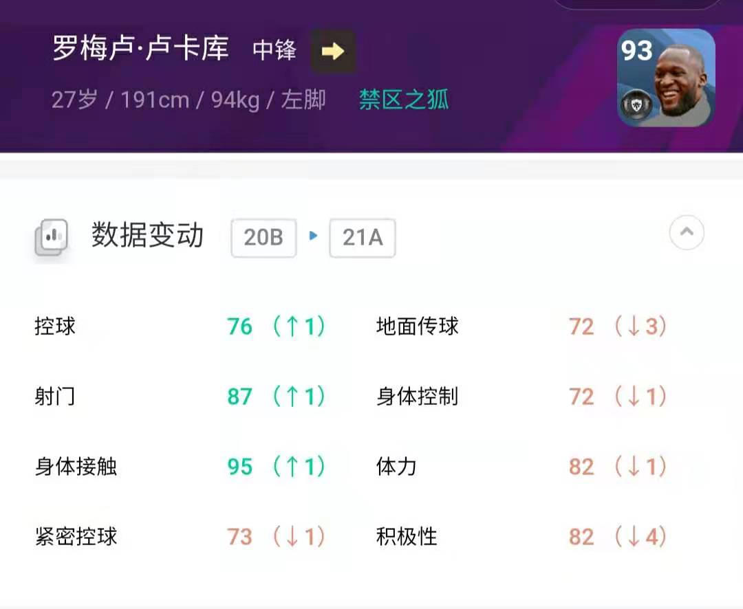 实况足球双中锋阵容怎么玩,实况足球单中锋和双中锋打法区别