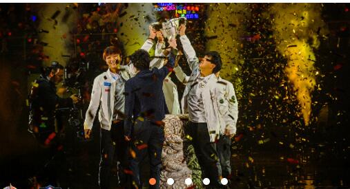 kplqg和mtg世冠回放,kplqg和estar巅峰对决哪场比赛