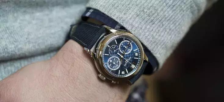 rs6vs保时捷gt2rs,一辆保时捷一套2000平房子