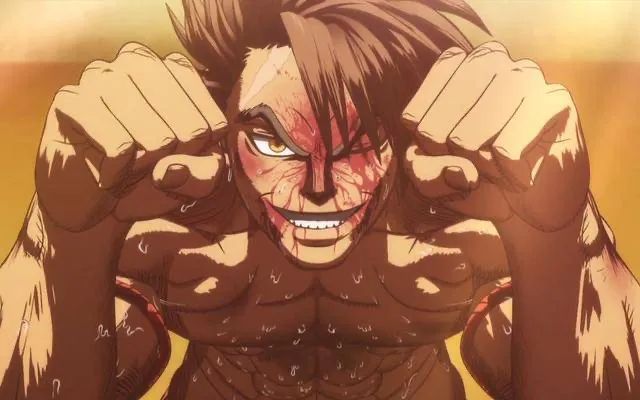 最实用的街斗必杀技,街斗最厉害的招式