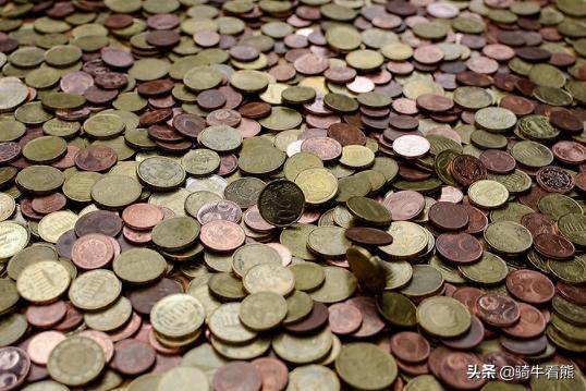 如何学习股票的基础知识,买股票需要学习哪些知识