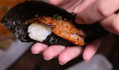 好吃性价比高的日料有哪些,顺德大良盖饭