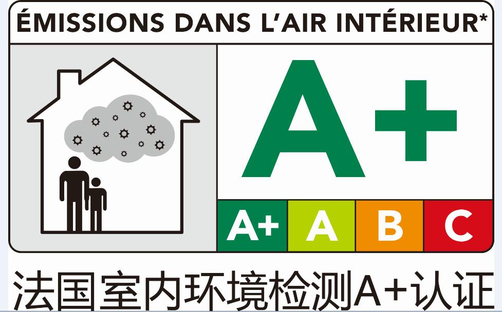 路易诗兰意大利原装进口艺术涂料,louis路易诗兰怎么样