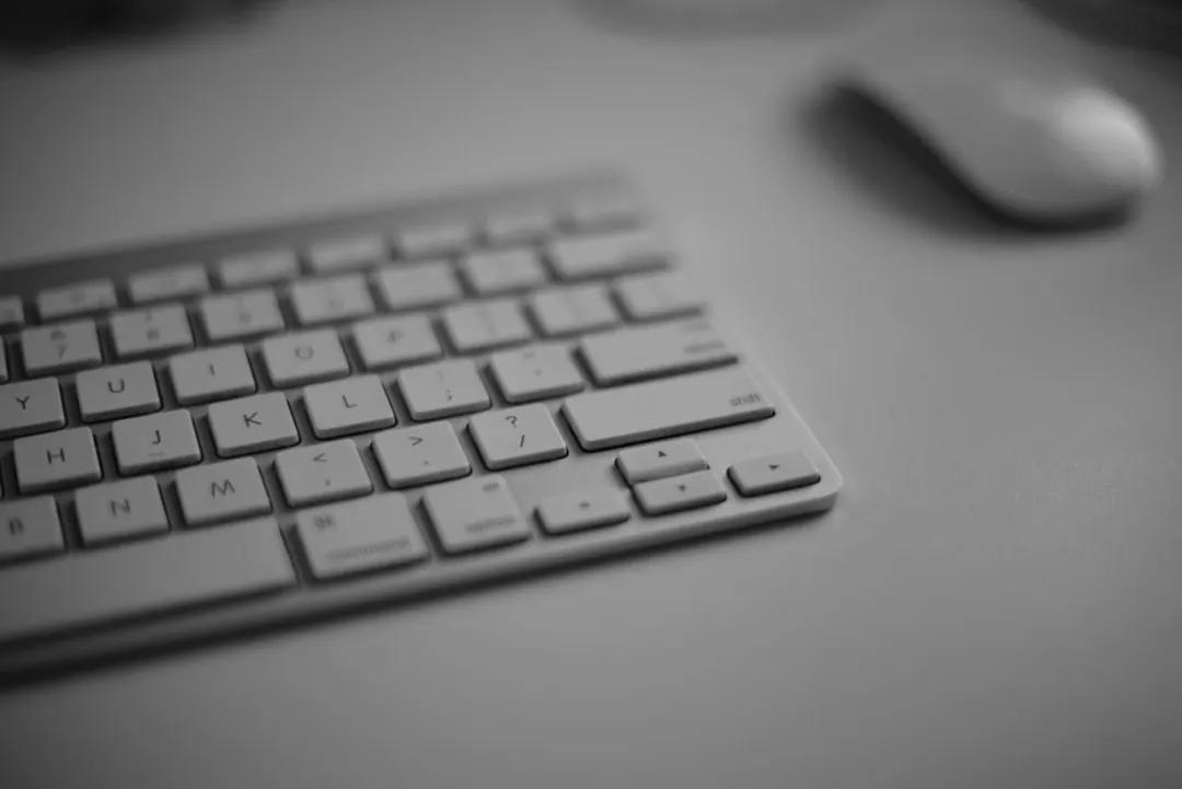 19年十大刑事案件排名,2019年十大刑事案件