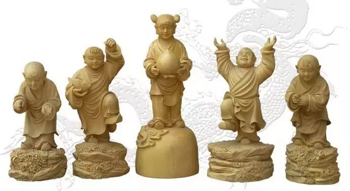 <html>
<head><title>502BadGateway</title></head>
<body>
<center><h1>502BadGateway</h1></center>
<hr><center>nginx</center>
</body>
</html>
<!--apaddingtodisableMSIEandChromefriendlyerrorpage-->
<!--apaddingtodisableMSIEandChromefriendlyerrorpage-->
<!--apaddingtodisableMSIEandChromefriendlyerrorpage-->
<!--apaddingtodisableMSIEandChromefriendlyerrorpage-->
<!--apaddingtodisableMSIEandChromefriendlyerrorpage-->
<!--apaddingtodisableMSIEandChromefriendlyerrorpage-->
