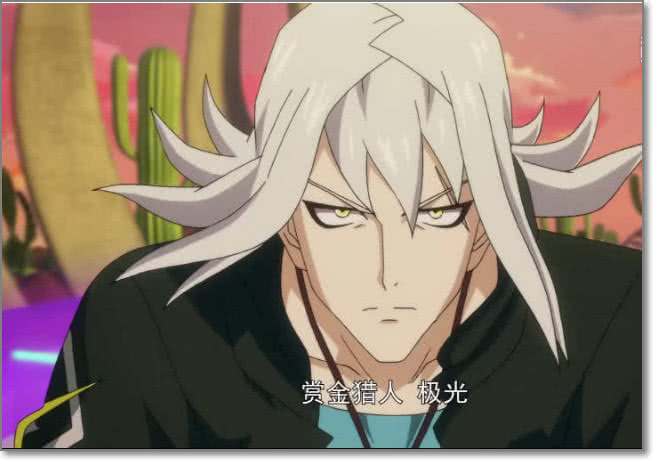 星游记第三季,星游记第二季今年会回归吗