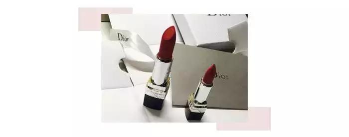 平价大牌口红怎么选颜色,怎样买便宜又好的口红要注意什么