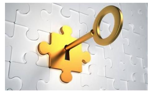 搜易贷借款,搜易贷理财安全吗