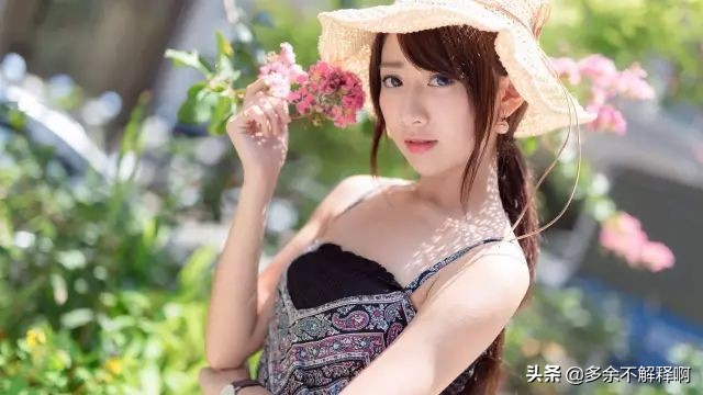 2023年朋友圈说说心情短语,2019朋友圈最火的说说短句