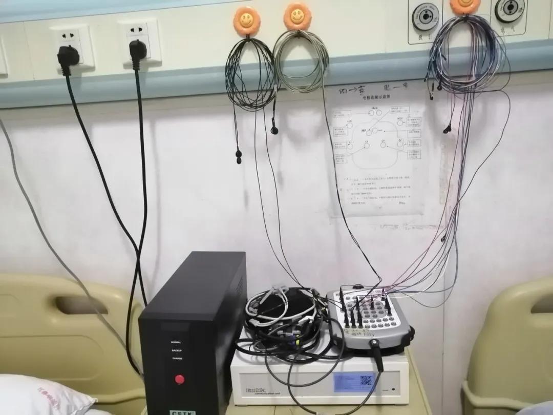 漳州909医院：打呼噜就是睡得香吗？