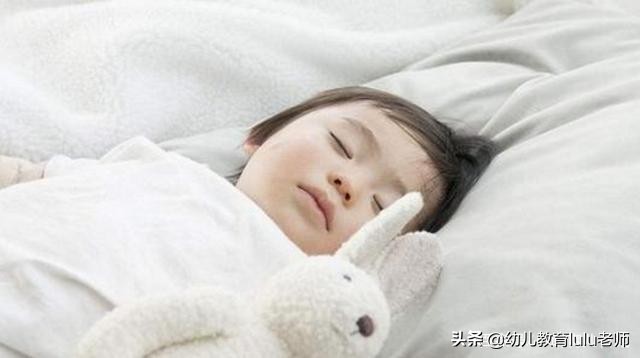 叛逆期的孩子晚上不睡早上不起,初二孩子晚上不睡早上不起怎么办