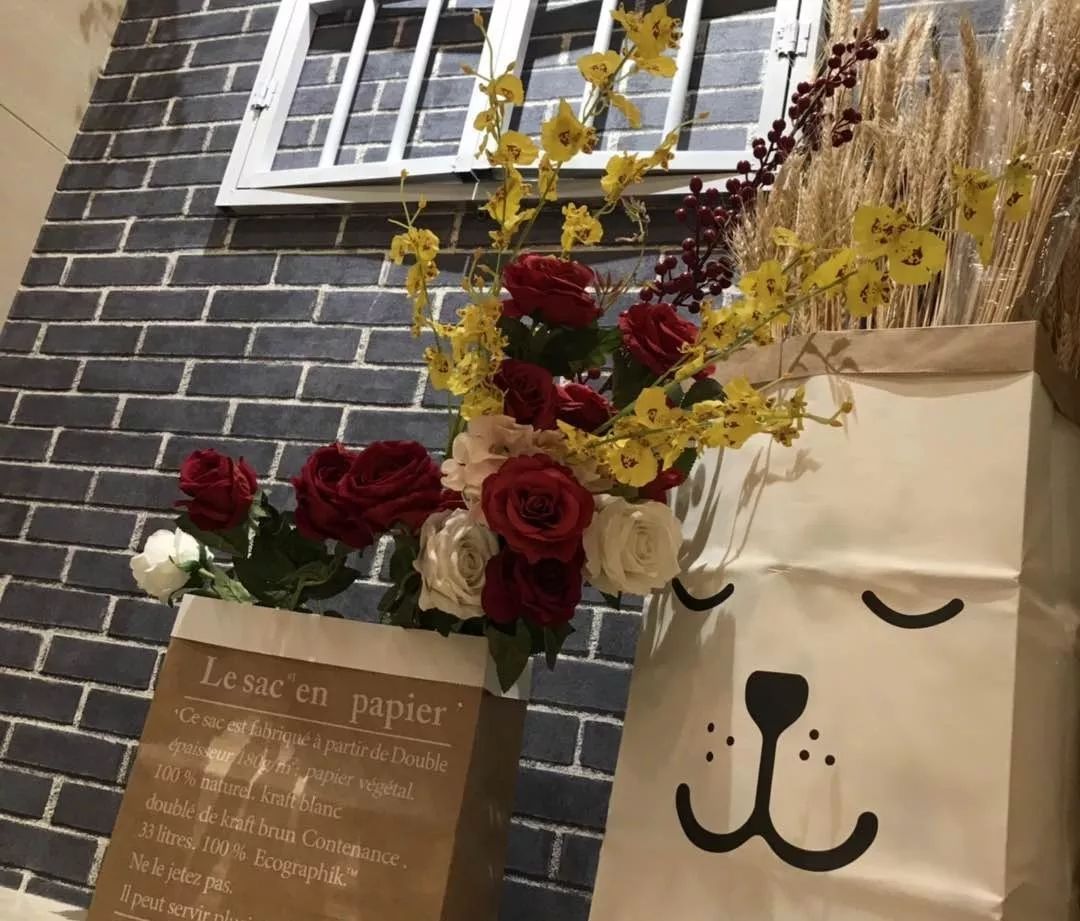 惊喜！阿克苏人这个月纷纷到花朵朵免费看电影