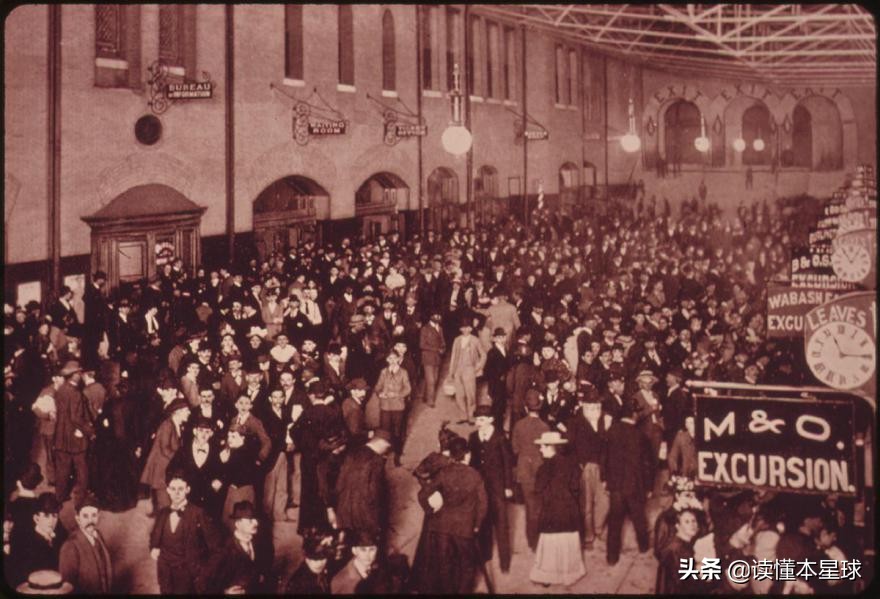 芝加哥与纽约哪个城市好,美国芝加哥中国城市